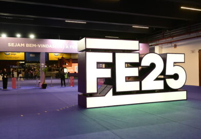 Oeste Paulista mostra força empreendedora na Feira do Empreendedor 2025