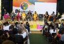 8.ª Conferência Estadual de Direitos Humanos reúne 270 participantes em São Paulo