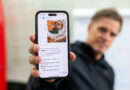Tecnologia e bem-estar: quando o digital vira aliado de hábitos saudáveis