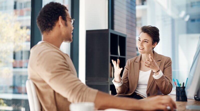 CRA-SP fortalece carreira de futuros administradores com programa de coaching