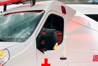 Dracena – Irmãos de 4 anos morrem vítimas de afogamento em piscina de chácara