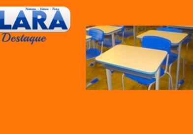 Governo de São Paulo quer incluir Segurança de Transito na Sala de Aula