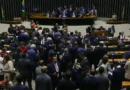 Câmara aprova isenção do IR para quem ganha até R$ 5 mil