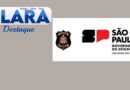 Polícia Penal de SP estreia no COP Internacional