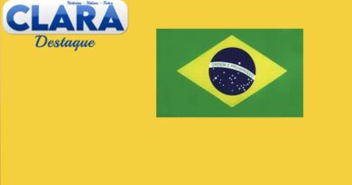 15 de novembro – Dia da Proclamação da República