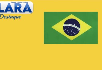 15 de novembro – Dia da Proclamação da República