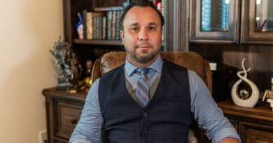 Senado dos EUA desafia tarifas de Trump ao Brasil e reabre canal político entre os países