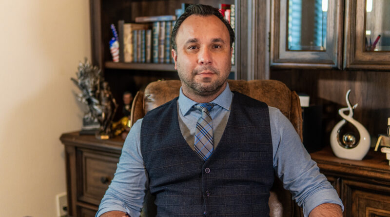 Senado dos EUA desafia tarifas de Trump ao Brasil e reabre canal político entre os países