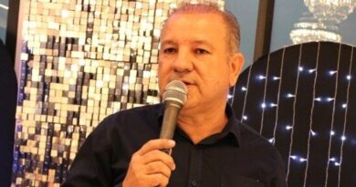 Tupi Paulista – “Prêmio de Qualidade 2025” – Pesquisa realizada pela PPE do Brasil