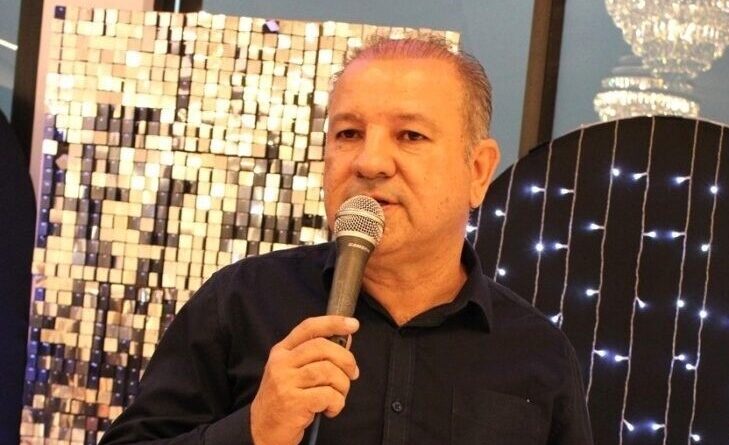 Tupi Paulista – “Prêmio de Qualidade 2025” – Pesquisa realizada pela PPE do Brasil