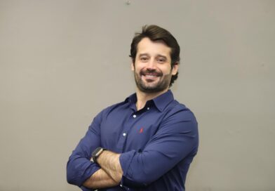 Tupi Paulista – Secretário de Estado da Agricultura Guilherme Piai participará de encontro do agro