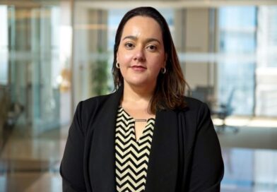 A inadimplência no ensino superior e o risco de apagão educacional no interior do país  Por Priscila Planelis*