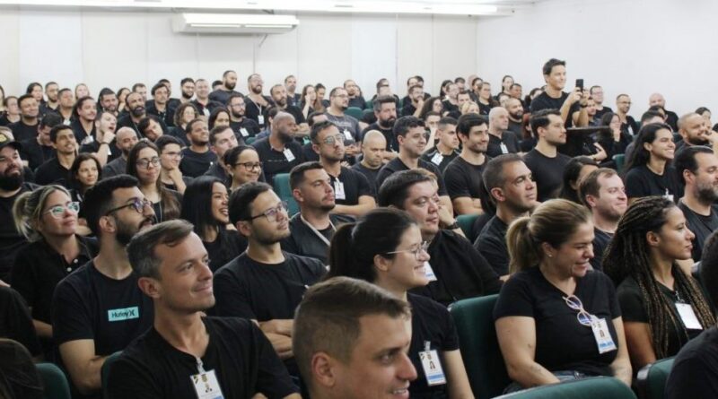 Polícia Civil de SP capacita 200 escrivães para o enfrentamento de crimes digitais