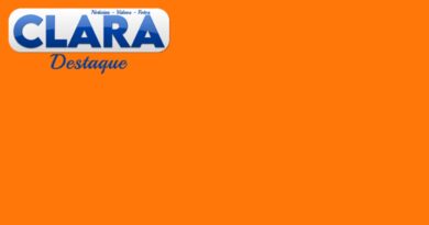 Adamantina – Duplicação da SP-294 começa no primeiro semestre do ano que vem