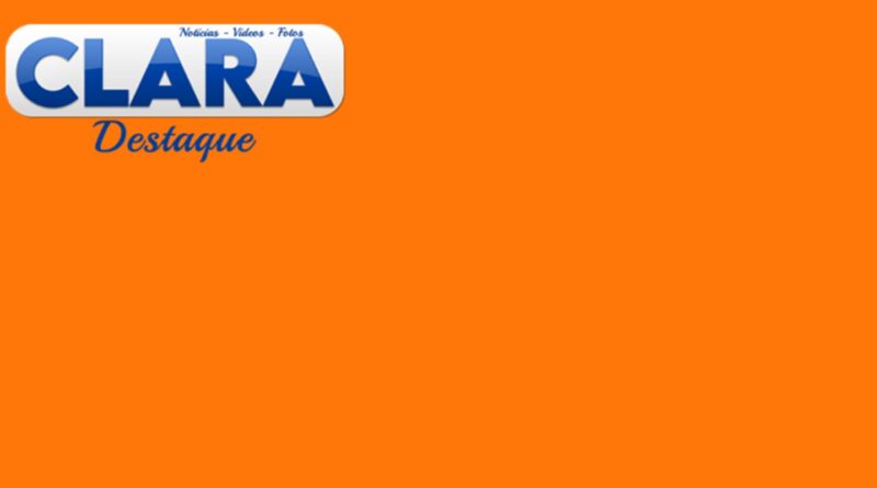 Adamantina – Duplicação da SP-294 começa no primeiro semestre do ano que vem