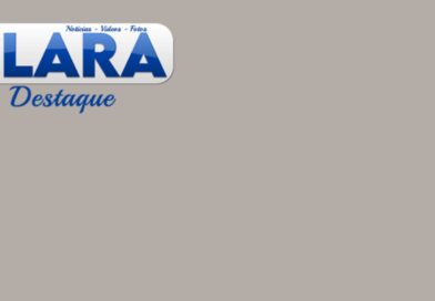 Tupi Paulista – Já está valendo os novos horários do comercio em Mercado