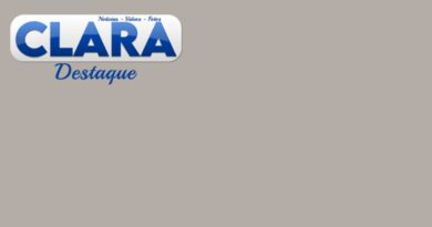 Sebrae-SP faz alerta sobre golpes contra MEIs na região de Presidente Prudente