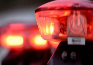 Tupi Paulista –  Homens encapuzados assaltam ex-vice-prefeito e esposa.