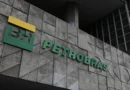 Petrobras reduz em 1,7% preço do gás natural para distribuidoras