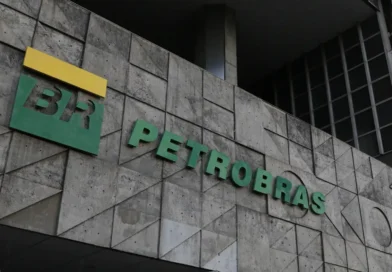 Petrobras reduz em 1,7% preço do gás natural para distribuidoras