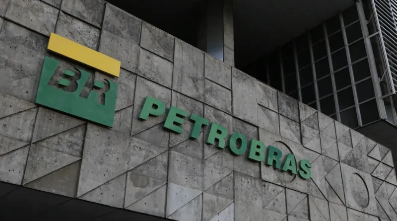 Petrobras reduz em 1,7% preço do gás natural para distribuidoras