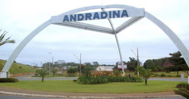 Andradina – Lei que autoriza cassinos,a cidade pode ser umas das primeiras do país a ter um cassino