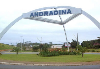 Andradina – Lei que autoriza cassinos,a cidade pode ser umas das primeiras do país a ter um cassino