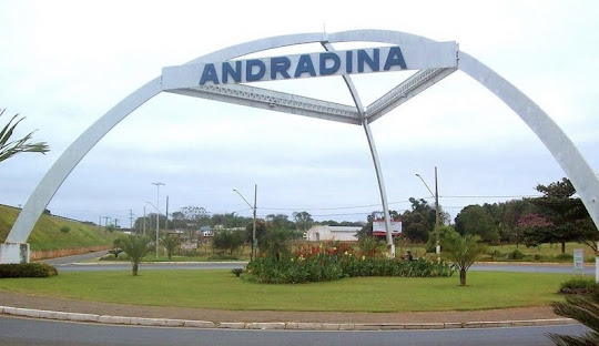 Andradina – Lei que autoriza cassinos,a cidade pode ser umas das primeiras do país a ter um cassino