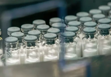 Anvisa pode aprovar vacina do Butantan contra a dengue neste mês