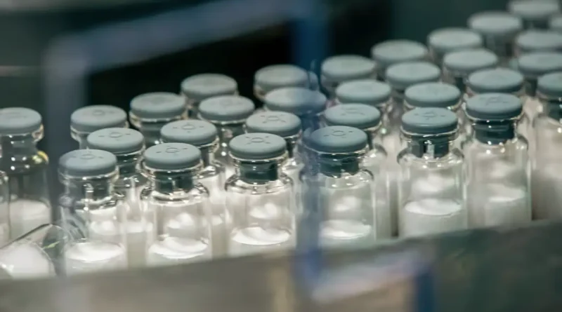 Anvisa pode aprovar vacina do Butantan contra a dengue neste mês