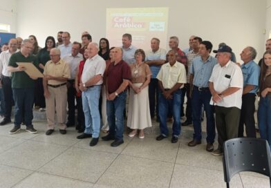 Os municípios da Nova Alta Paulista conquistaram o Selo de Indicação Geográfica (IG)