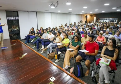 Câmara publica edital de concurso público com inscrições em janeiro