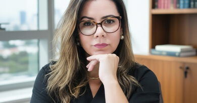 Prova de Vida do INSS muda e especialista alerta para aumento de bloqueios por falta de orientação