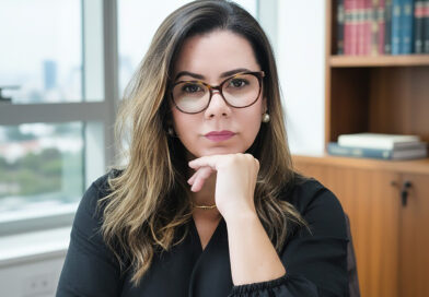 Prova de Vida do INSS muda e especialista alerta para aumento de bloqueios por falta de orientação