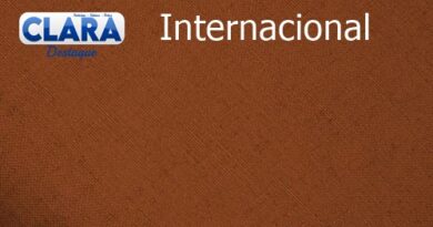 ONU – Médicos Sem Fronteiras alerta sobre a situação de civis na República Democrática do Congo