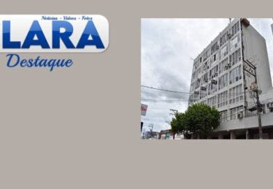 Adamantina – Licitação para câmeras com tecnologia de detecção inteligente de pessoas e veículos