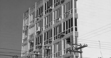 Adamantina –  Concurso público