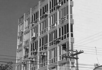 Adamantina –  Concurso público