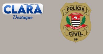 Tupã – Justiça condenou 12 integrantes de uma organização criminosa