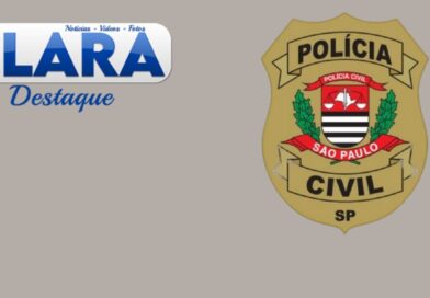 Tupã – Justiça condenou 12 integrantes de uma organização criminosa