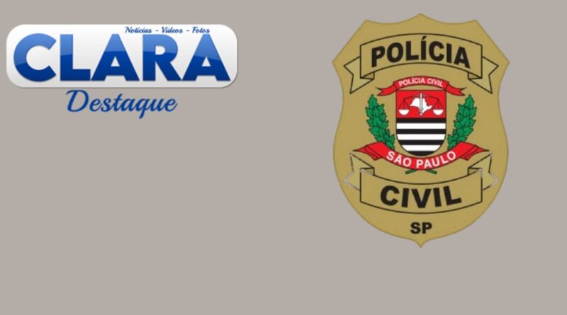 Tupã – Justiça condenou 12 integrantes de uma organização criminosa