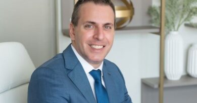 Lesões no joelho avançam entre adultos jovens e preocupam ortopedistas