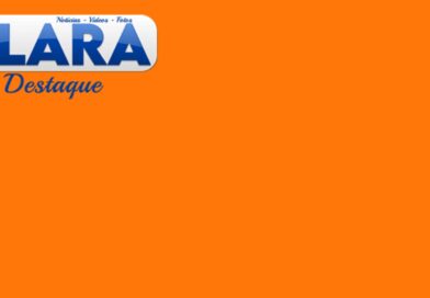 Tupã – Primeiro atendimento por meio do Tele-AVC na  Santa Casa