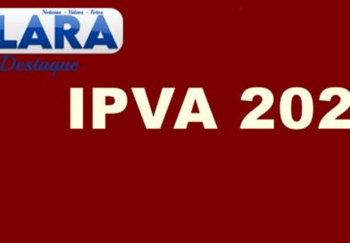 IPVA 2026: confira a tabela de valores-base para veículos de São Paulo