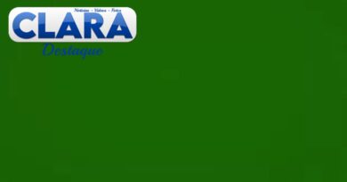 Locais e horários dos jogos do Brasil na Copa do Mundo 2026