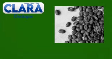 Pacaembu – Cerimônia oficial de entrega do selo de IG do café arábica da Nova Alta Paulista