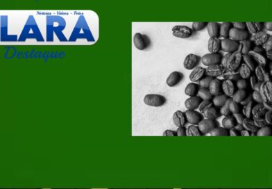 Pacaembu – Cerimônia oficial de entrega do selo de IG do café arábica da Nova Alta Paulista