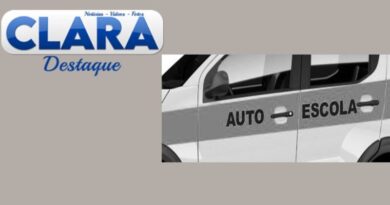 Detran-SP atualiza carga horária mínima de aulas práticas no sistema e-CNH, para 2 horas-aula