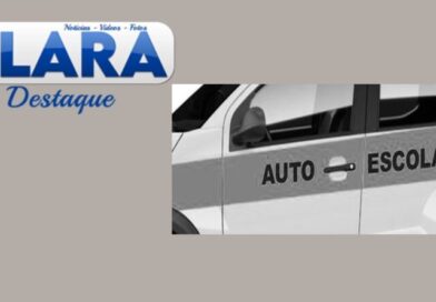 Detran-SP atualiza carga horária mínima de aulas práticas no sistema e-CNH, para 2 horas-aula