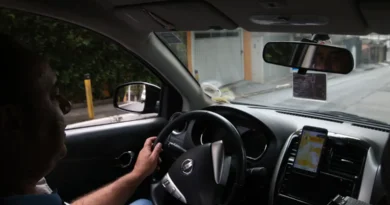 Saiba o que muda para tirar a CNH com as novas regras do Contran